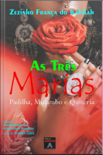 As Três Marias