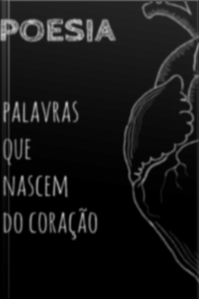 Palavras Que Nascem Do Coração
