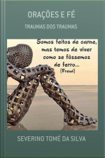 Orações E Fé