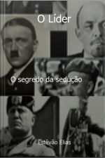 O Líder