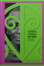 Longa Corda Da Vida