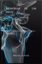 Memórias De Um Deus