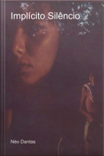Implícito Silêncio