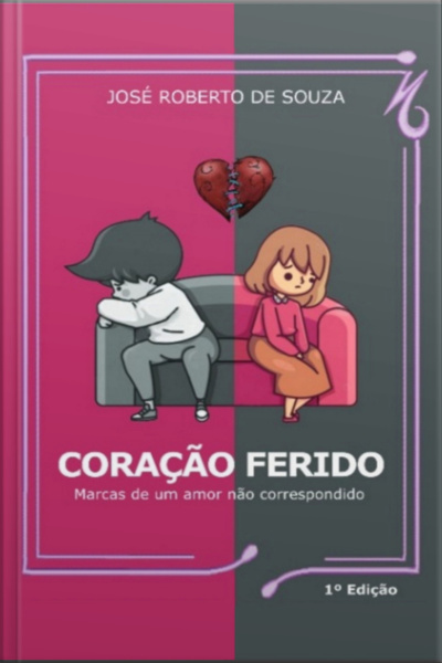 Coração Ferido