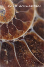 Um Sonhador Na Multidão