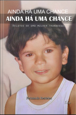 Ainda Há Uma Chance