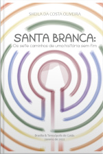 Santa Branca