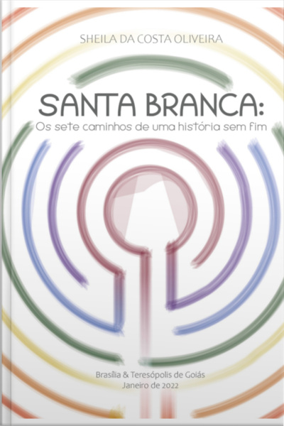 Santa Branca