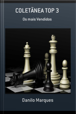Coletãnea Top 3