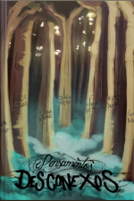 Pensamentos Desconexos