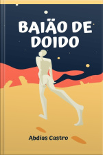 Baião De Doido