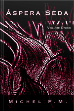 Áspera Seda