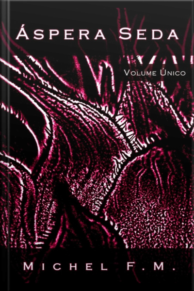 Áspera Seda
