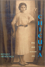 Chicuta