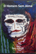 O Homem Sem Alma