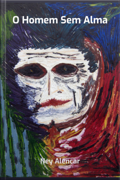O Homem Sem Alma