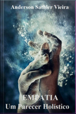 Empatia