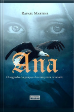 Ana