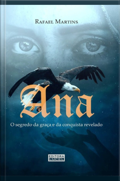 Ana