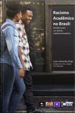 Racismo Acadêmico No Brasil