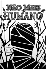 Não Mais Humano