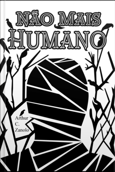 Não Mais Humano