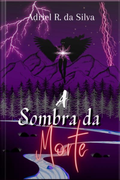 A Sombra Da Morte