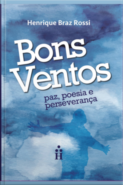 Bons Ventos