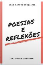 Poesias E Reflexões