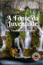 A Fonte Da Juventude