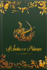 A Índia E O Príncipe