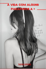 A Vida Com Alguns Parafusos A Mais