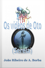 Os Vídeos De Oto