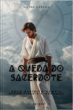 A Queda Do Sacerdote