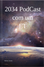 2034 Podcast Com Um Et