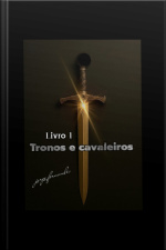 Tronos E Cavaleiros