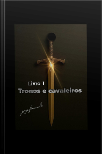 Tronos E Cavaleiros