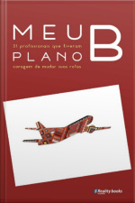 Meu Plano B