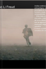 Eu Não Li Freud