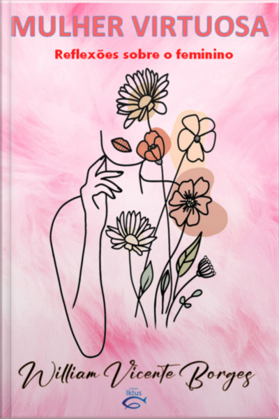 Mulher Virtuosa