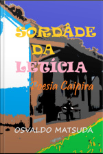 Sordâde Da Letícia