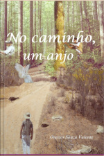 No Caminho, Um Anjo