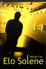 Elo Solene