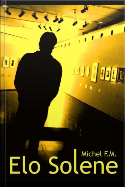 Elo Solene