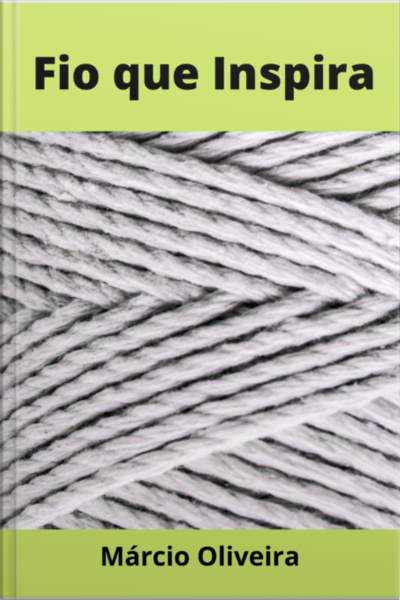 Fio Que Inspira