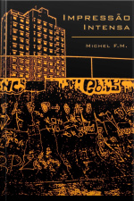 Impressão Intensa