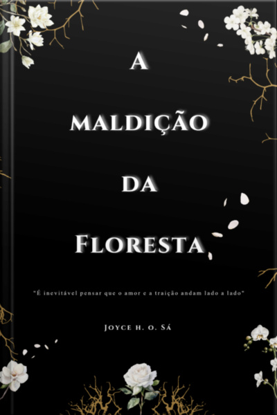 A Maldição Da Floresta