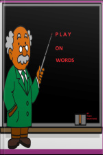 Play On Words