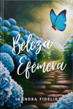 Beleza Efêmera