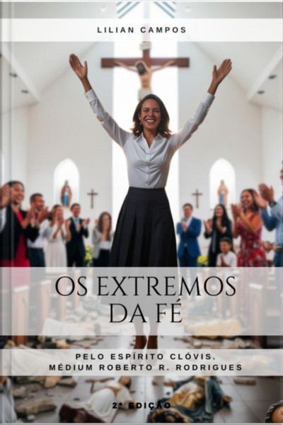 Os Extremos Da Fé